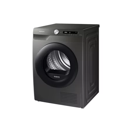Kontrolsat - Máquina de Secar Roupa Samsung - 9Kg - Bomba de Calor - DV90T5240AN/S3 Kontrolsat - Máquina de Secar Roupa Samsung - 9Kg - Bomba de Calor - DV90T5240AN/S3