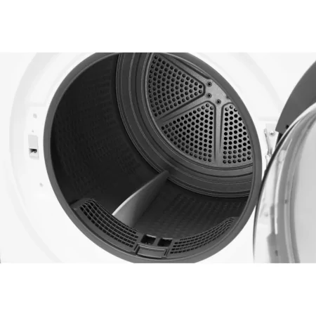 Kontrolsat - Máquina de Secar Roupa Hotpoint - 9Kg - Bomba de Calor - NT M11 91WK EU Kontrolsat - Máquina de Secar Roupa Hotpoint - 9Kg - Bomba de Calor - NT M11 91WK EU