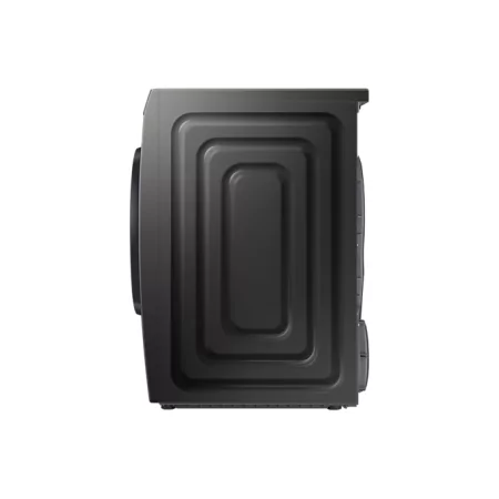 Kontrolsat - Máquina de Secar Roupa Samsung - 9Kg - Bomba de Calor - DV90T5240AN/S3 Kontrolsat - Máquina de Secar Roupa Samsung - 9Kg - Bomba de Calor - DV90T5240AN/S3