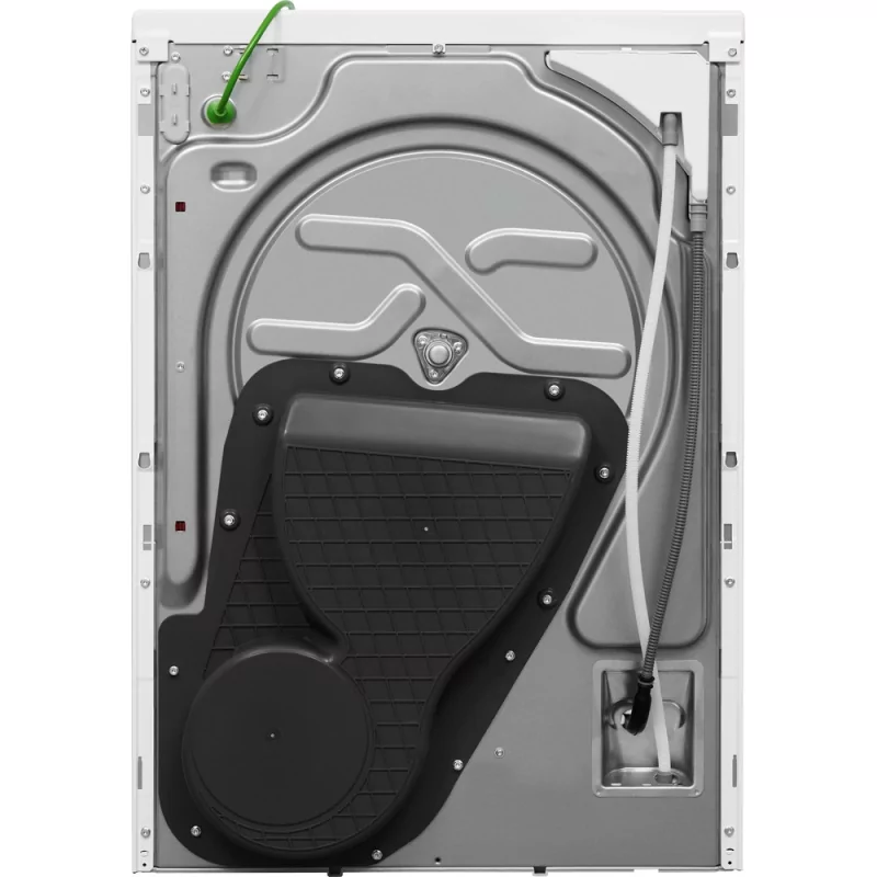 Kontrolsat - Máquina de Secar Roupa Hotpoint - 9Kg - Bomba de Calor - NT M11 91WK EU