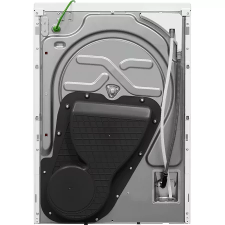 Kontrolsat - Máquina de Secar Roupa Hotpoint - 9Kg - Bomba de Calor - NT M11 91WK EU Kontrolsat - Máquina de Secar Roupa Hotpoint - 9Kg - Bomba de Calor - NT M11 91WK EU