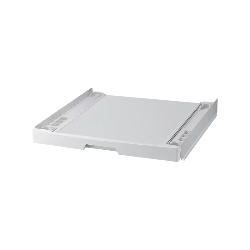 Kontrolsat - Samsung Clothes Dryer - 9Kg - Heat Pump - DV90T5240TW/S3