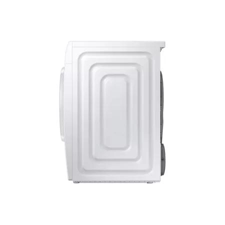 Kontrolsat - Samsung Clothes Dryer - 9Kg - Heat Pump - DV90T5240TW/S3 Kontrolsat - Samsung Clothes Dryer - 9Kg - Heat Pump - DV90T5240TW/S3