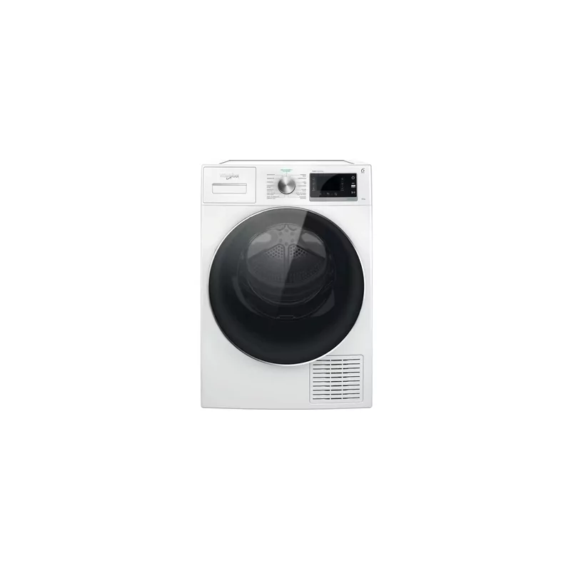 Kontrolsat - 