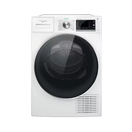 Kontrolsat - Kontrolsat -