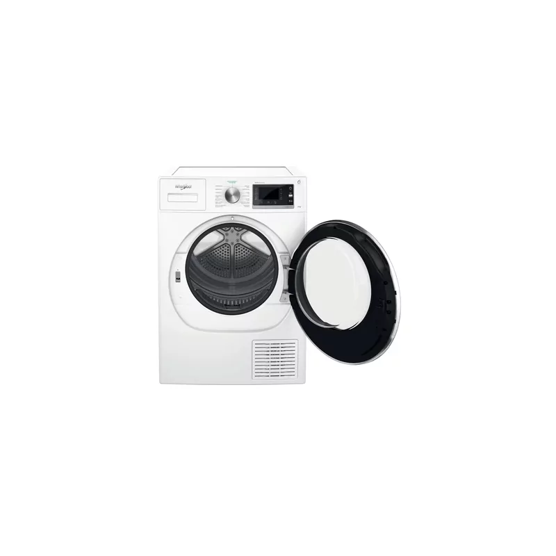 Kontrolsat - Whirlpool Tumble Dryer - 8kg - Condensing - 150245