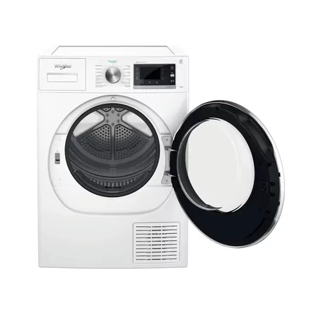 Kontrolsat - Kontrolsat -