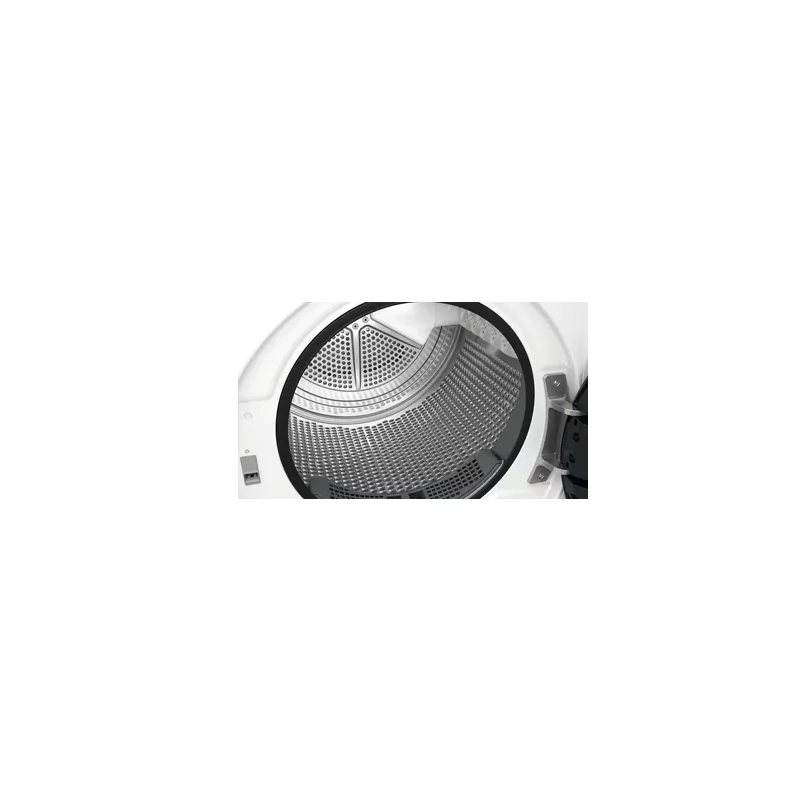 Kontrolsat - Whirlpool Tumble Dryer - 8kg - Condensing - 150245