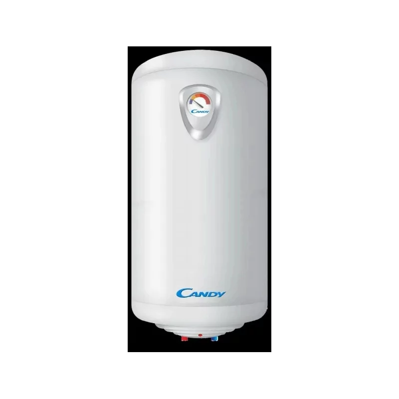 Kontrolsat - 