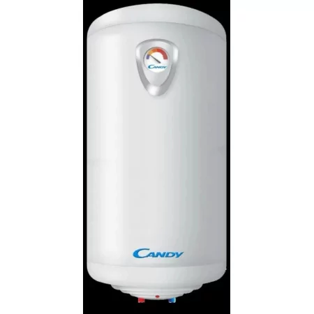 Kontrolsat - Candy CTR-100-RS/E Water Heater Kontrolsat - Candy CTR-100-RS/E Water Heater