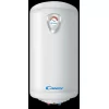 Candy CTR-100-RS/E Water Heater