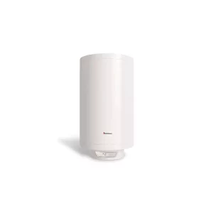 Kontrolsat - Vulcano N.aq Plus ESP-150 CX.3648 water heater