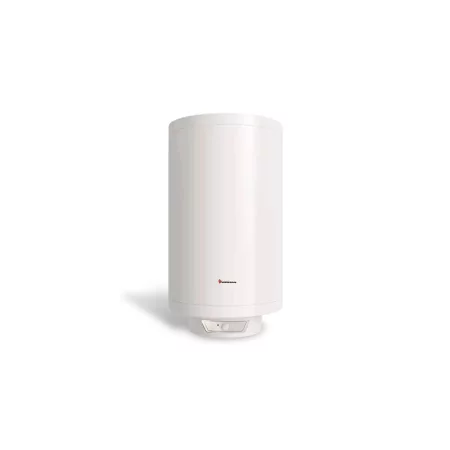 Kontrolsat - Vulcano N.aq Plus ESP-150 CX.3648 water heater