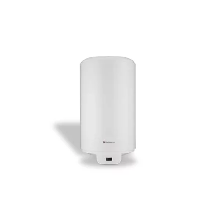 Kontrolsat - Termoacumulador Vulcano 100 L Vertical - N.aqu ES 100-6 VU - Classe Energética B
