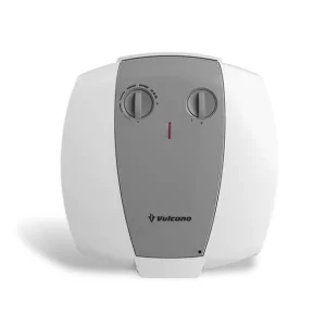Kontrolsat - Vulcano N.aqua ES-10 LS CX.4755 water heater