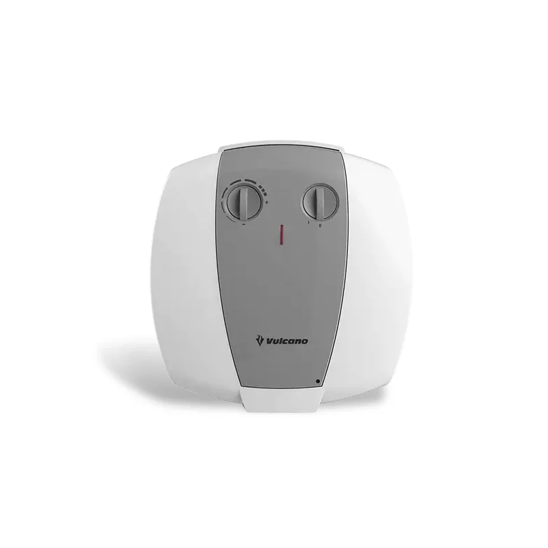 Kontrolsat - Kontrolsat -