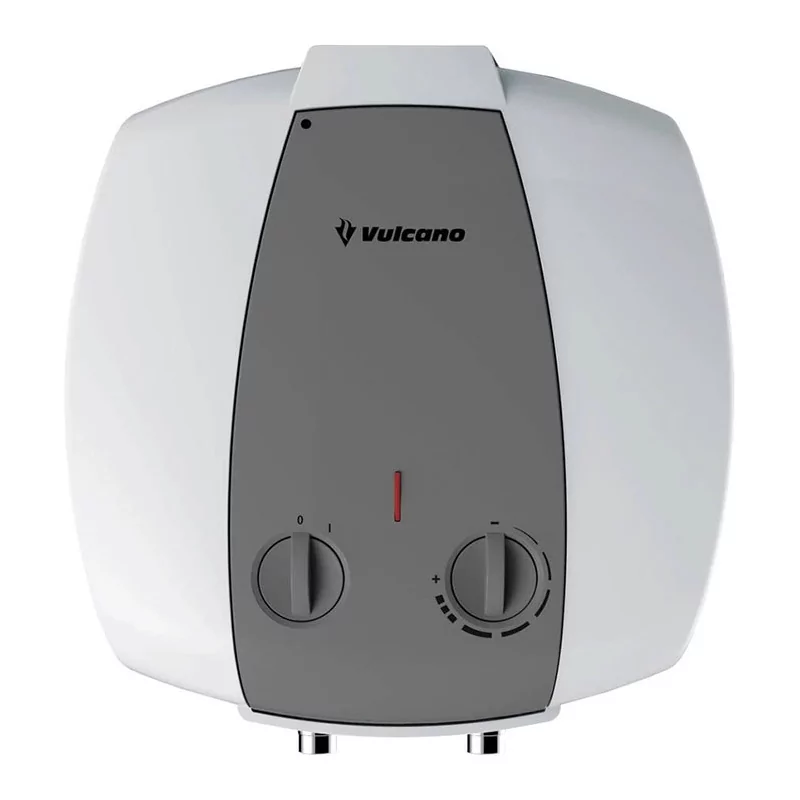 Kontrolsat - Vulcano N.aqua ES-10 LI CX.4757 water heater