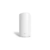 Kontrolsat - 