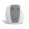 Kontrolsat - Vulcano N.aqua ES-15 LI CX.4758 water heater