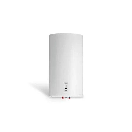 Kontrolsat - Vulcano 100L Multiposition Electric Water Heater - ES 100 7 VU ELWRB Kontrolsat - Vulcano 100L Multiposition Electric Water Heater - ES 100 7 VU ELWRB