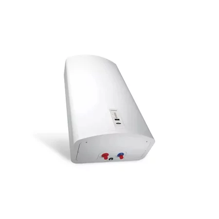Kontrolsat - Vulcano 100L Multiposition Electric Water Heater - ES 100 7 VU ELWRB Kontrolsat - Vulcano 100L Multiposition Electric Water Heater - ES 100 7 VU ELWRB