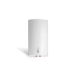 Kontrolsat - Vulcano Compact Reversible Electric Water Heater 50L - PrimeAqua Compact Reversible ES C 50
