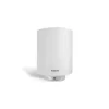 Kontrolsat - Vulcano PrimeAqua 50L water heater