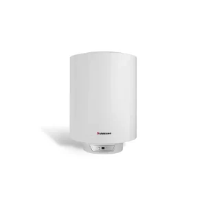 Kontrolsat - Vulcano PrimeAqua 50L water heater
