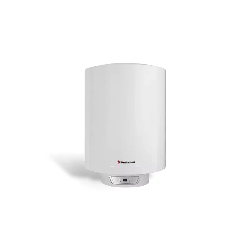 Kontrolsat - Vulcano PrimeAqua 120L water heater