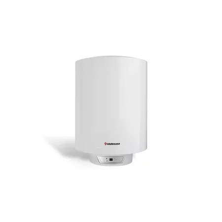 Kontrolsat - Vulcano PrimeAqua 120L water heater