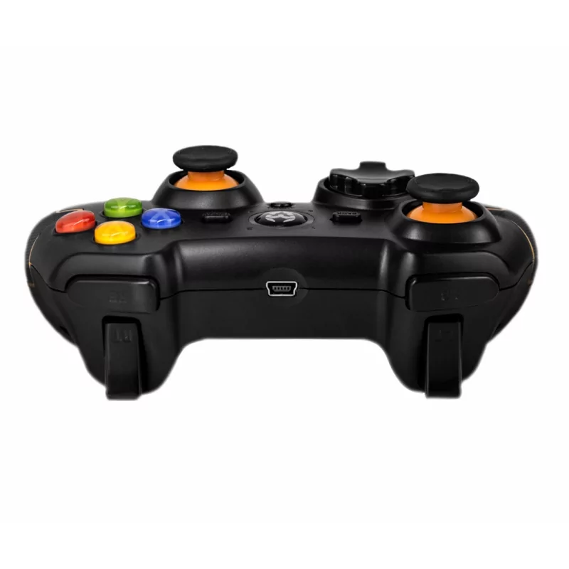 Kontrolsat - Comando NOX Krom Khensu Wireless - PC/PS3