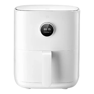 Kontrolsat - Fritadeira Xiaomi Mi Smart Air Fryer - 3.5L - BHR4849EU