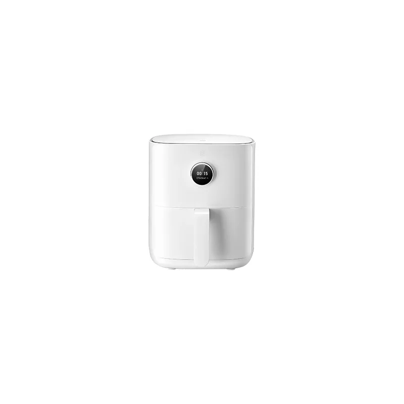 Kontrolsat - 