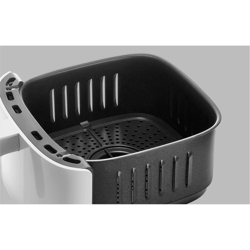 Kontrolsat - 
