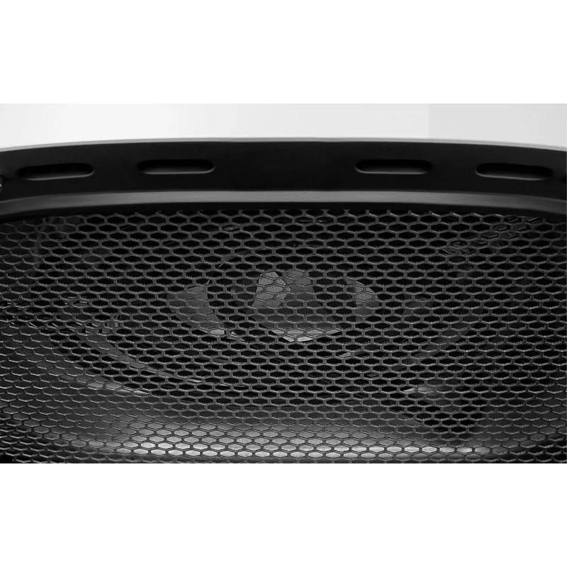 Kontrolsat - 