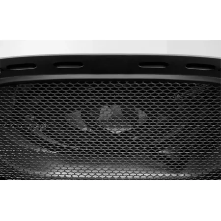 Kontrolsat - 