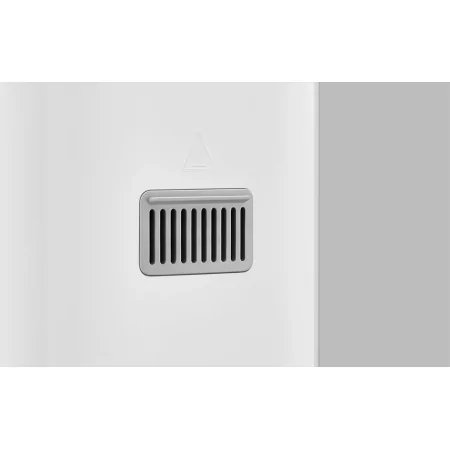 Kontrolsat - 