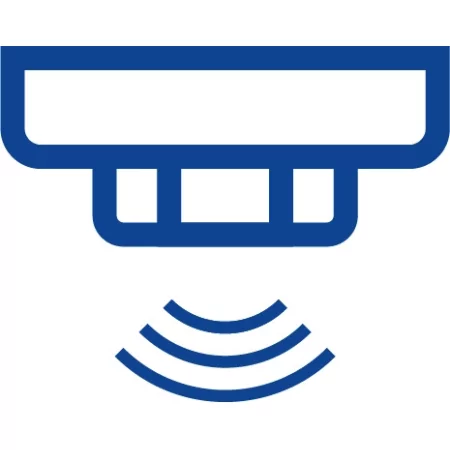 Kontrolsat - Pilha Alcalina Varta 6LR61 - 9V Kontrolsat - Pilha Alcalina Varta 6LR61 - 9V