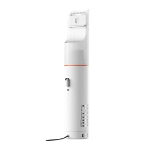 Kontrolsat - Aspirador Portátil - ROIDMI P1 Pro - Branco
