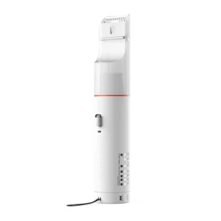Kontrolsat - Aspirador Portátil - ROIDMI P1 Pro - Branco