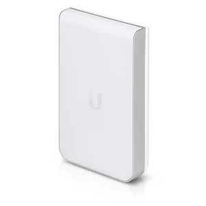 Kontrolsat - Ubiquiti UniFi AC In-Wall AP Wireless Access Point Pack 5 - UAP-AC-IW-5