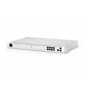 Kontrolsat - 