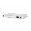Ubiquiti Router UniFi Dream Machine Pro - UDM-PRO