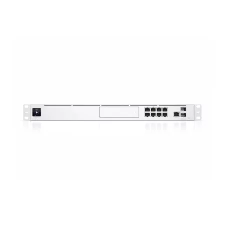 Kontrolsat - Ubiquiti Router UniFi Dream Machine Pro - UDM-PRO Kontrolsat - Ubiquiti Router UniFi Dream Machine Pro - UDM-PRO
