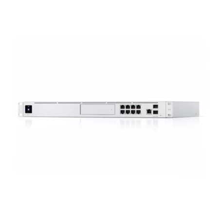 Kontrolsat - Ubiquiti Router UniFi Dream Machine Pro - UDM-PRO Kontrolsat - Ubiquiti Router UniFi Dream Machine Pro - UDM-PRO