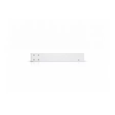 Kontrolsat - Ubiquiti Router UniFi Dream Machine Pro - UDM-PRO Kontrolsat - Ubiquiti Router UniFi Dream Machine Pro - UDM-PRO