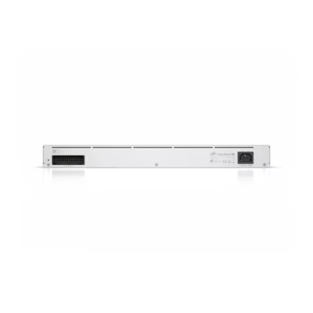 Kontrolsat - Ubiquiti Router UniFi Dream Machine Pro - UDM-PRO Kontrolsat - Ubiquiti Router UniFi Dream Machine Pro - UDM-PRO