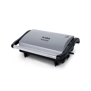 Kontrolsat - Flama Sandwich Maker - 498 Fl