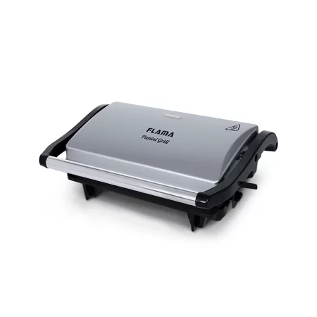 Kontrolsat - Flama Sandwich Maker - 498 Fl Kontrolsat - Flama Sandwich Maker - 498 Fl