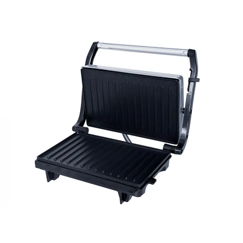 Kontrolsat - Flama Sandwich Maker - 498 Fl